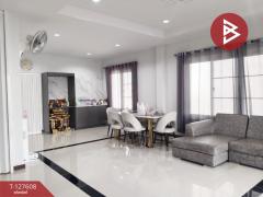 ขายบ้านเดี่ยว หมู่บ้านซื่อตรง พรีเมี่ยม พระราม2-แสมดำ กรุงเทพมหานคร-202511281158021764305882086.jpg