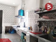 ขายบ้านเดี่ยว หมู่บ้านซื่อตรง พรีเมี่ยม พระราม2-แสมดำ กรุงเทพมหานคร-202511281158021764305882658.jpg