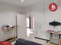 ขายบ้านเดี่ยว หมู่บ้านซื่อตรง พรีเมี่ยม พระราม2-แสมดำ กรุงเทพมหานคร-202511281158031764305883754.jpg