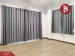 ขายบ้านเดี่ยว หมู่บ้านซื่อตรง พรีเมี่ยม พระราม2-แสมดำ กรุงเทพมหานคร-202511281158041764305884297.jpg