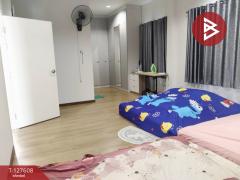 ขายบ้านเดี่ยว หมู่บ้านซื่อตรง พรีเมี่ยม พระราม2-แสมดำ กรุงเทพมหานคร-202511281158041764305884842.jpg