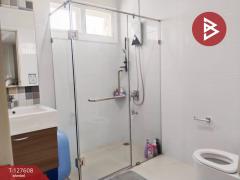 ขายบ้านเดี่ยว หมู่บ้านซื่อตรง พรีเมี่ยม พระราม2-แสมดำ กรุงเทพมหานคร-202511281158051764305885384.jpg