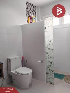 ขายบ้านเดี่ยว หมู่บ้านซื่อตรง พรีเมี่ยม พระราม2-แสมดำ กรุงเทพมหานคร-202511281158051764305885926.jpg