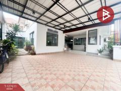 ขายบ้านเดี่ยว หมู่บ้านคันทรีปาร์ค2 บางแสน ชลบุรี-202511281212201764306740456.jpg