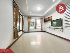 ขายบ้านเดี่ยว หมู่บ้านคันทรีปาร์ค2 บางแสน ชลบุรี-202511281212211764306741015.jpg