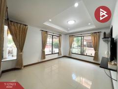 ขายบ้านเดี่ยว หมู่บ้านคันทรีปาร์ค2 บางแสน ชลบุรี-202511281212211764306741575.jpg