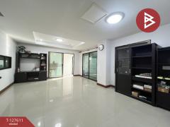 ขายบ้านเดี่ยว หมู่บ้านคันทรีปาร์ค2 บางแสน ชลบุรี-202511281212221764306742140.jpg