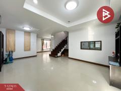 ขายบ้านเดี่ยว หมู่บ้านคันทรีปาร์ค2 บางแสน ชลบุรี-202511281212221764306742690.jpg