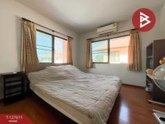 ขายบ้านเดี่ยว หมู่บ้านคันทรีปาร์ค2 บางแสน ชลบุรี-202511281212231764306743238.jpg