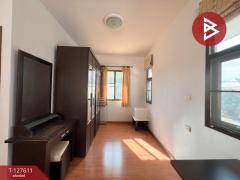 ขายบ้านเดี่ยว หมู่บ้านคันทรีปาร์ค2 บางแสน ชลบุรี-202511281212231764306743795.jpg