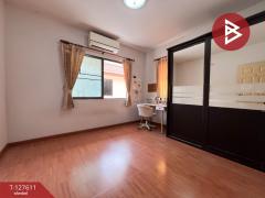 ขายบ้านเดี่ยว หมู่บ้านคันทรีปาร์ค2 บางแสน ชลบุรี-202511281212241764306744346.jpg