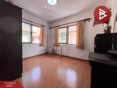 ขายบ้านเดี่ยว หมู่บ้านคันทรีปาร์ค2 บางแสน ชลบุรี-202511281212241764306744895.jpg