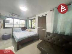 ขายบ้านเดี่ยว หมู่บ้านคันทรีปาร์ค2 บางแสน ชลบุรี-202511281212251764306745443.jpg