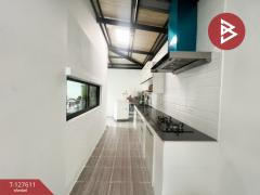 ขายบ้านเดี่ยว หมู่บ้านคันทรีปาร์ค2 บางแสน ชลบุรี-202511281212251764306745989.jpg