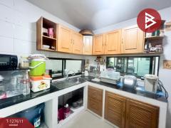 ขายบ้านเดี่ยว หมู่บ้านคันทรีปาร์ค2 บางแสน ชลบุรี-202511281212261764306746537.jpg