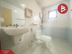 ขายบ้านเดี่ยว หมู่บ้านคันทรีปาร์ค2 บางแสน ชลบุรี-202511281212271764306747085.jpg