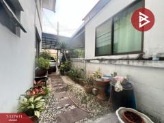 ขายบ้านเดี่ยว หมู่บ้านคันทรีปาร์ค2 บางแสน ชลบุรี-202511281212271764306747635.jpg