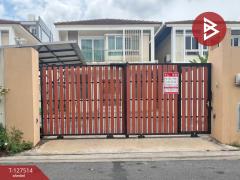 ขาย/เช่า-บ้านเดี่ยว-เนื้อที่-58.5-ตร.วา-