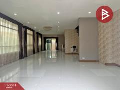 ขาย/เช่า บ้านเดี่ยว เนื้อที่ 58.5 ตร.วา ซ.ลาดพร้าว 124 วังทองหลาง กรุงเทพมหานคร-202511281217061764307026156.jpg