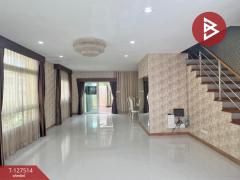 ขาย/เช่า บ้านเดี่ยว เนื้อที่ 58.5 ตร.วา ซ.ลาดพร้าว 124 วังทองหลาง กรุงเทพมหานคร-202511281217061764307026734.jpg