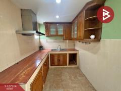 ขาย/เช่า บ้านเดี่ยว เนื้อที่ 58.5 ตร.วา ซ.ลาดพร้าว 124 วังทองหลาง กรุงเทพมหานคร-202511281217071764307027867.jpg