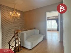 ขาย/เช่า บ้านเดี่ยว เนื้อที่ 58.5 ตร.วา ซ.ลาดพร้าว 124 วังทองหลาง กรุงเทพมหานคร-202511281217081764307028431.jpg