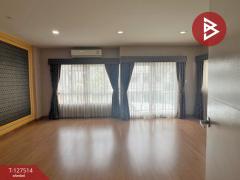 ขาย/เช่า บ้านเดี่ยว เนื้อที่ 58.5 ตร.วา ซ.ลาดพร้าว 124 วังทองหลาง กรุงเทพมหานคร-202511281217091764307029000.jpg