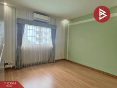 ขาย/เช่า บ้านเดี่ยว เนื้อที่ 58.5 ตร.วา ซ.ลาดพร้าว 124 วังทองหลาง กรุงเทพมหานคร-202511281217091764307029564.jpg