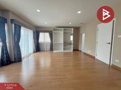 ขาย/เช่า บ้านเดี่ยว เนื้อที่ 58.5 ตร.วา ซ.ลาดพร้าว 124 วังทองหลาง กรุงเทพมหานคร-202511281217101764307030701.jpg