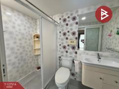 ขาย/เช่า บ้านเดี่ยว เนื้อที่ 58.5 ตร.วา ซ.ลาดพร้าว 124 วังทองหลาง กรุงเทพมหานคร-202511281217111764307031267.jpg