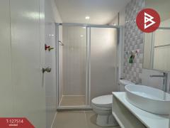 ขาย/เช่า บ้านเดี่ยว เนื้อที่ 58.5 ตร.วา ซ.ลาดพร้าว 124 วังทองหลาง กรุงเทพมหานคร-202511281217121764307032256.jpg