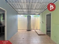 ขาย/เช่า บ้านเดี่ยว เนื้อที่ 58.5 ตร.วา ซ.ลาดพร้าว 124 วังทองหลาง กรุงเทพมหานคร-202511281217131764307033358.jpg