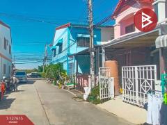 ขายทาวน์เฮ้าส์ หมู่บ้านเทพารักษ์ บางบ่อ สมุทรปราการ-202511281217201764307040835.jpg