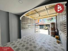 ขายทาวน์เฮ้าส์ หมู่บ้านเทพารักษ์ บางบ่อ สมุทรปราการ-202511281217211764307041387.jpg