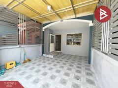 ขายทาวน์เฮ้าส์ หมู่บ้านเทพารักษ์ บางบ่อ สมุทรปราการ-202511281217211764307041932.jpg