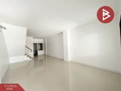 ขายทาวน์เฮ้าส์ หมู่บ้านเทพารักษ์ บางบ่อ สมุทรปราการ-202511281217221764307042479.jpg