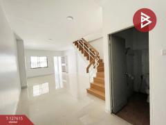 ขายทาวน์เฮ้าส์ หมู่บ้านเทพารักษ์ บางบ่อ สมุทรปราการ-202511281217231764307043021.jpg