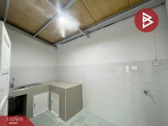 ขายทาวน์เฮ้าส์ หมู่บ้านเทพารักษ์ บางบ่อ สมุทรปราการ-202511281217231764307043567.jpg