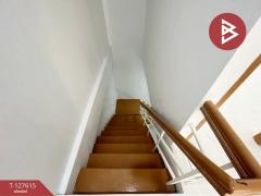 ขายทาวน์เฮ้าส์ หมู่บ้านเทพารักษ์ บางบ่อ สมุทรปราการ-202511281217241764307044129.jpg