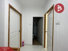 ขายทาวน์เฮ้าส์ หมู่บ้านเทพารักษ์ บางบ่อ สมุทรปราการ-202511281217241764307044962.jpg