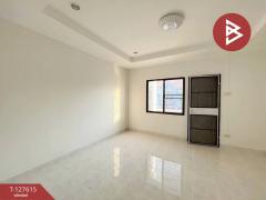 ขายทาวน์เฮ้าส์ หมู่บ้านเทพารักษ์ บางบ่อ สมุทรปราการ-202511281217251764307045527.jpg