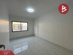 ขายทาวน์เฮ้าส์ หมู่บ้านเทพารักษ์ บางบ่อ สมุทรปราการ-202511281217261764307046091.jpg