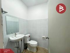 ขายทาวน์เฮ้าส์ หมู่บ้านเทพารักษ์ บางบ่อ สมุทรปราการ-202511281217271764307047061.jpg