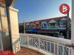 ขายทาวน์เฮ้าส์ หมู่บ้านเทพารักษ์ บางบ่อ สมุทรปราการ-202511281217271764307047630.jpg