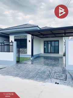 ขายบ้านเดี่ยว หมู่บ้านเดอะลากูน1-2 สามโคก-เสนา (The Lagoon1-2) ปทุมธานี-202511281223181764307398190.jpg