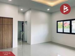 ขายบ้านเดี่ยว หมู่บ้านเดอะลากูน1-2 สามโคก-เสนา (The Lagoon1-2) ปทุมธานี-202511281223181764307398753.jpg