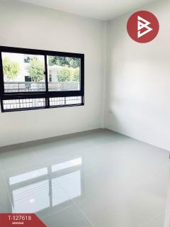 ขายบ้านเดี่ยว หมู่บ้านเดอะลากูน1-2 สามโคก-เสนา (The Lagoon1-2) ปทุมธานี-202511281223191764307399302.jpg