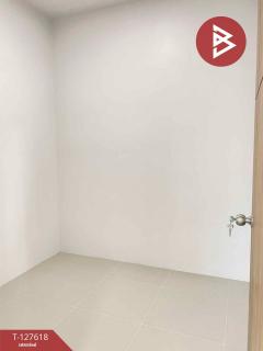 ขายบ้านเดี่ยว หมู่บ้านเดอะลากูน1-2 สามโคก-เสนา (The Lagoon1-2) ปทุมธานี-202511281223191764307399833.jpg