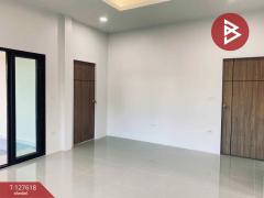 ขายบ้านเดี่ยว หมู่บ้านเดอะลากูน1-2 สามโคก-เสนา (The Lagoon1-2) ปทุมธานี-202511281223201764307400367.jpg