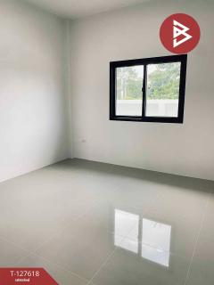 ขายบ้านเดี่ยว หมู่บ้านเดอะลากูน1-2 สามโคก-เสนา (The Lagoon1-2) ปทุมธานี-202511281223201764307400902.jpg